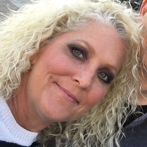 Meet your Posher, Teresa